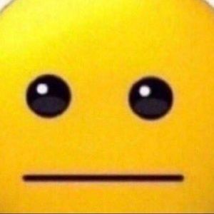 Meet your Posher, Luke